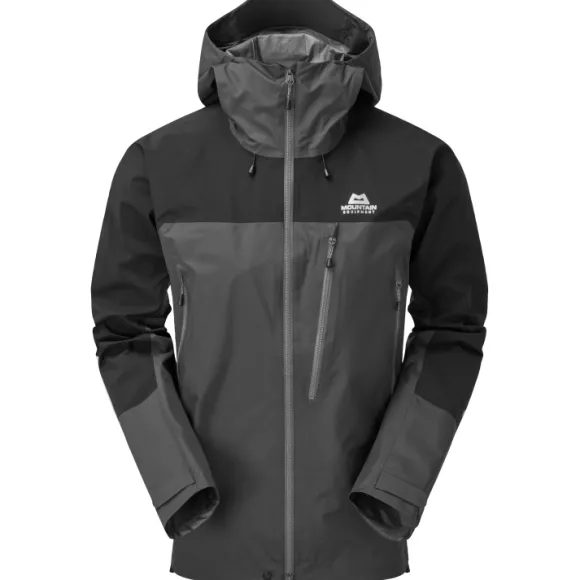 Mountain Equipment Lhotse Jacket