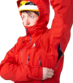 Mountain Equipment Lhotse Jacket