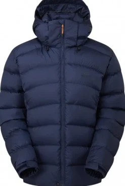 Mountain Equipment Lightline Womens Jacket