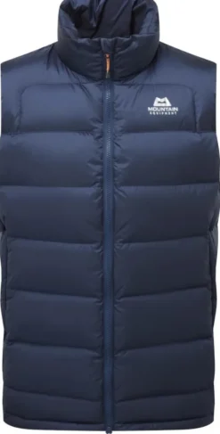 Mountain Equipment Lightline Vest