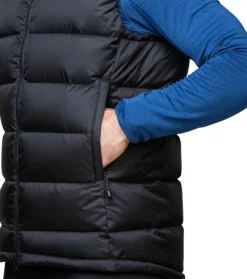 Mountain Equipment Lightline Vest