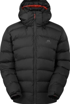 Mountain Equipment Lightline Womens Jacket
