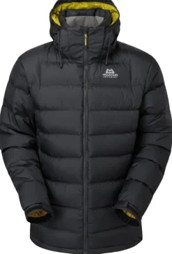 Mountain Equipment Lightline Jacket