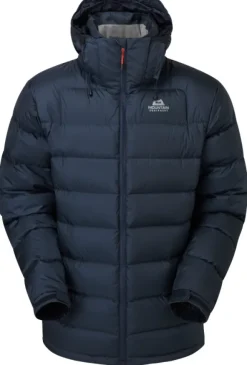 Mountain Equipment Lightline Jacket