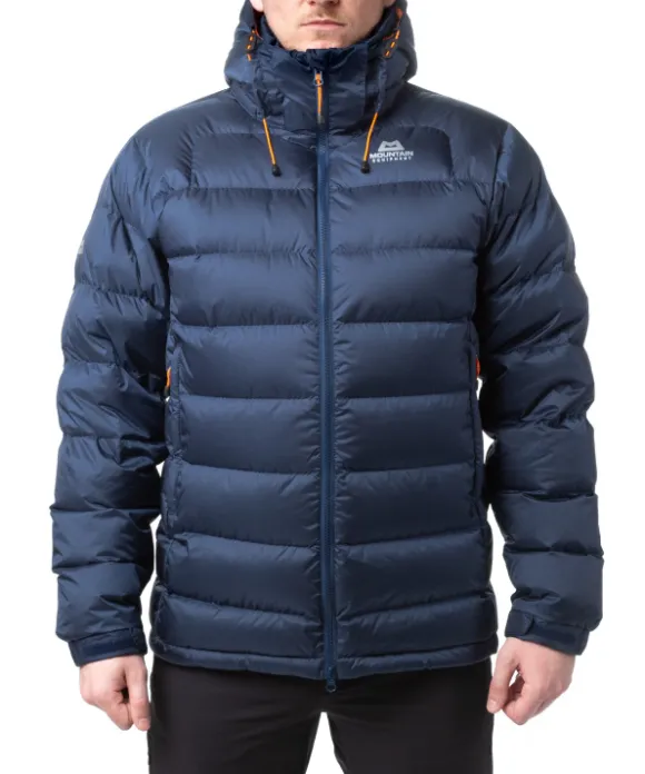 Mountain Equipment Lightline Jacket