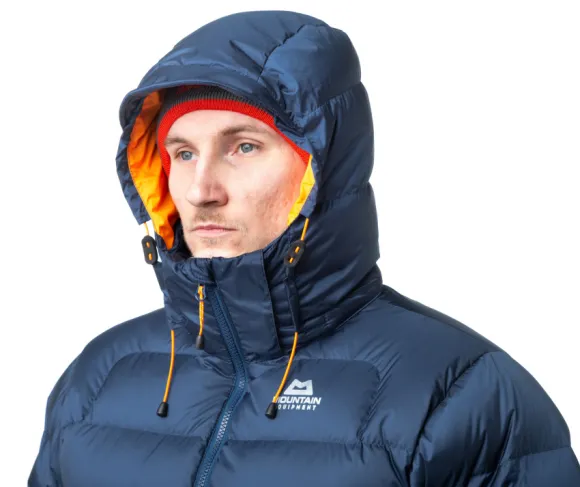 Mountain Equipment Lightline Jacket