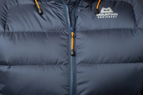 Mountain Equipment Lightline Jacket