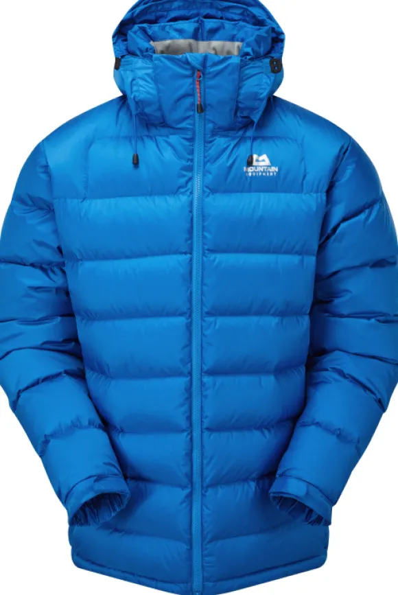 Mountain Equipment Lightline Jacket