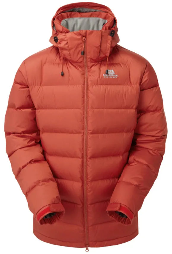 Mountain Equipment Lightline Jacket