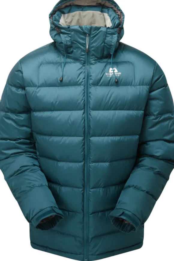 Mountain Equipment Lightline Jacket