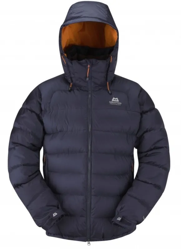 Mountain Equipment Lightline Jacket