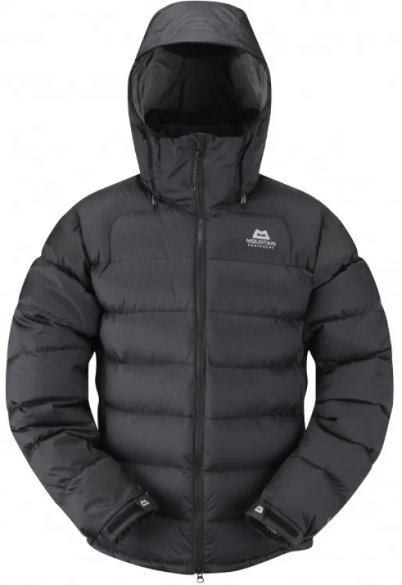 Mountain Equipment Lightline Jacket