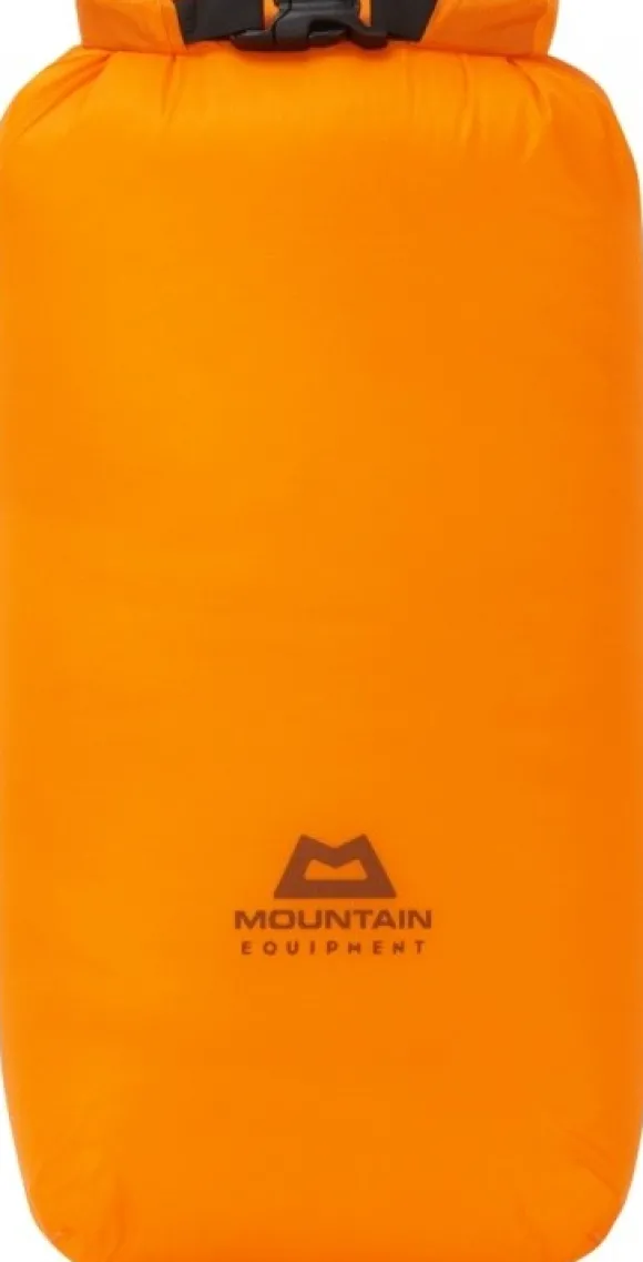 Mountain Equipment Lightweight Drybag