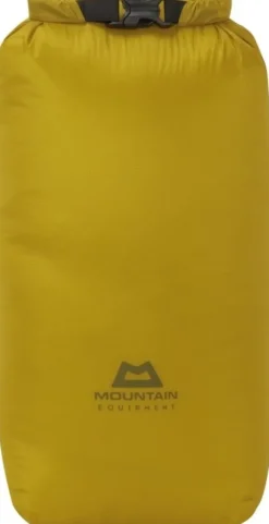 Mountain Equipment Lightweight Drybag