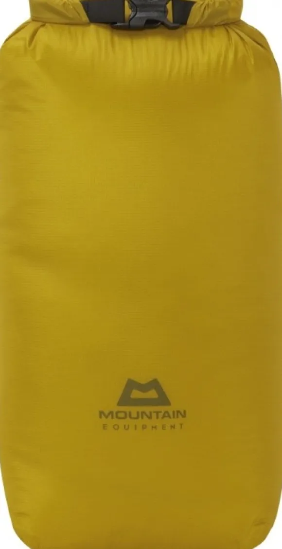 Mountain Equipment Lightweight Drybag