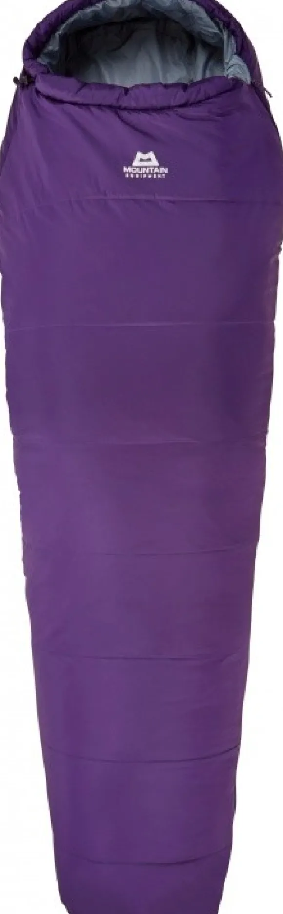 Mountain Equipment Lunar II Womens