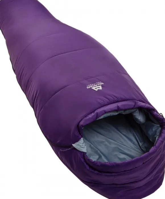 Mountain Equipment Lunar II Womens
