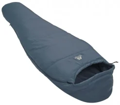 Mountain Equipment Lunar I
