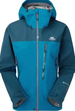 Mountain Equipment Makalu Womens Jacket