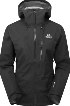 Mountain Equipment Makalu Womens Jacket