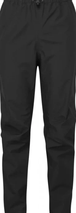 Mountain Equipment Makalu Womens Pant