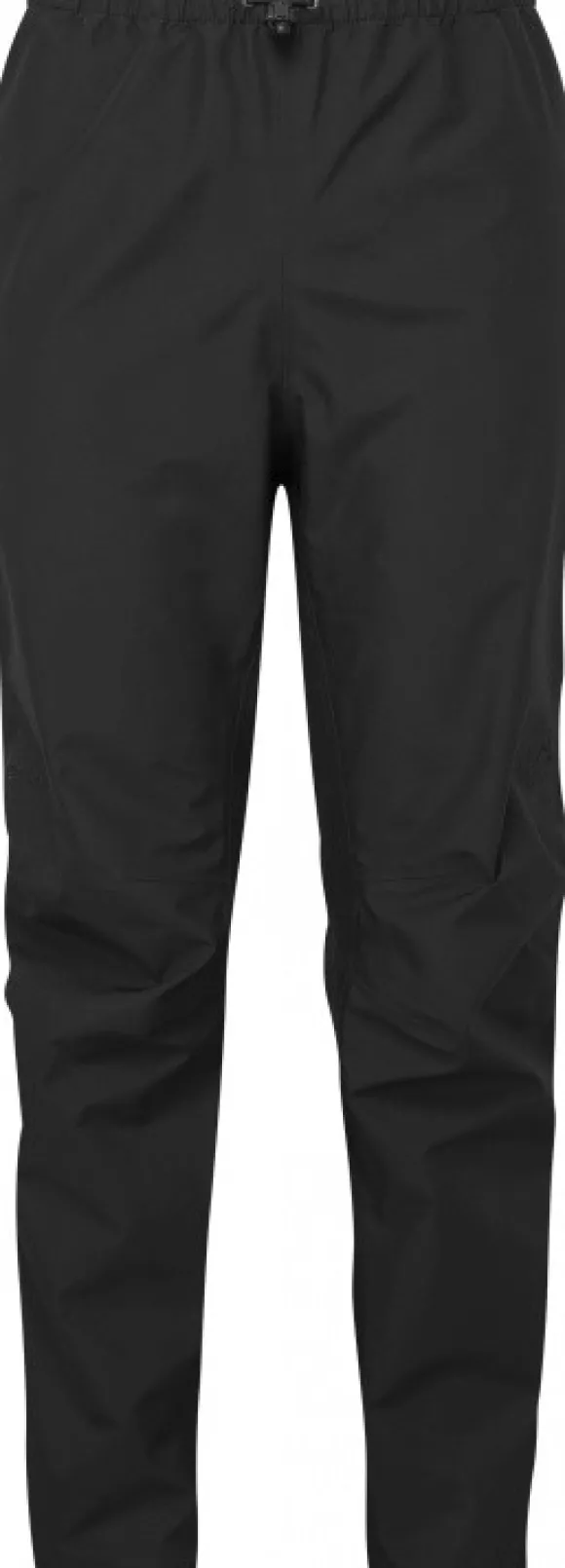Mountain Equipment Makalu Womens Pant