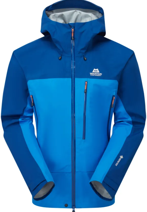 Mountain Equipment Makalu Jacket
