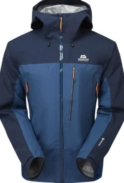 Mountain Equipment Makalu Jacket