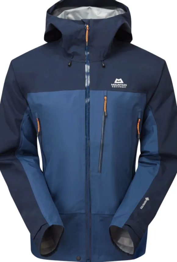 Mountain Equipment Makalu Jacket