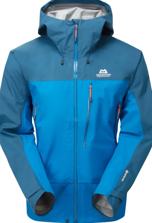 Mountain Equipment Makalu Jacket