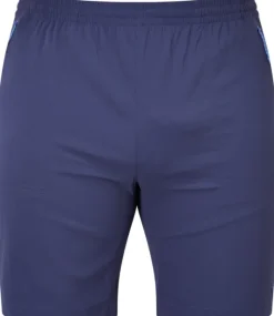 Mountain Equipment Masino Short