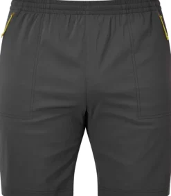 Mountain Equipment Masino Short