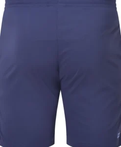 Mountain Equipment Masino Short