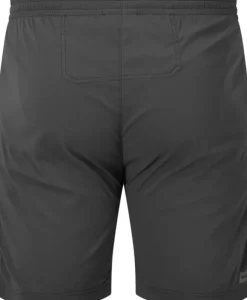Mountain Equipment Masino Short