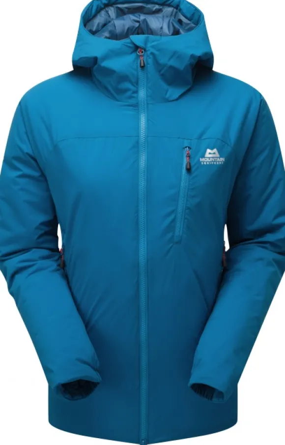 Mountain Equipment Merlon Jacket Womens