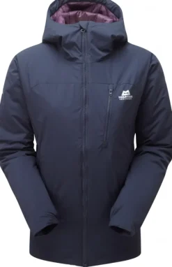 Mountain Equipment Merlon Jacket Womens