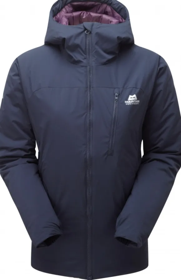 Mountain Equipment Merlon Jacket Womens