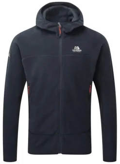 Mountain Equipment Micro Zip Jacket