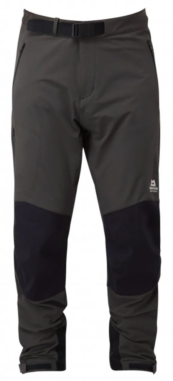Mountain Equipment Mission Pant