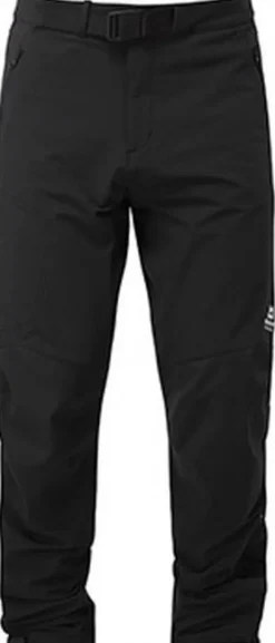 Mountain Equipment Mission Pant