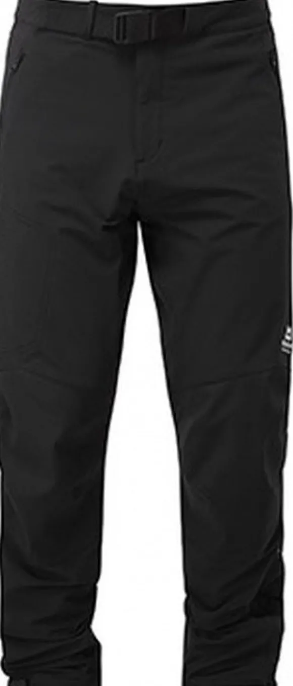 Mountain Equipment Mission Pant