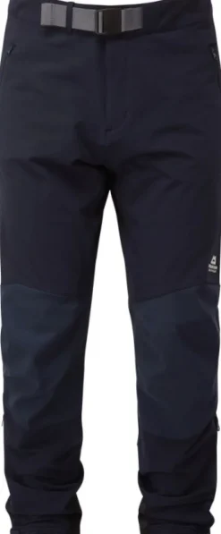Mountain Equipment Mission Pant
