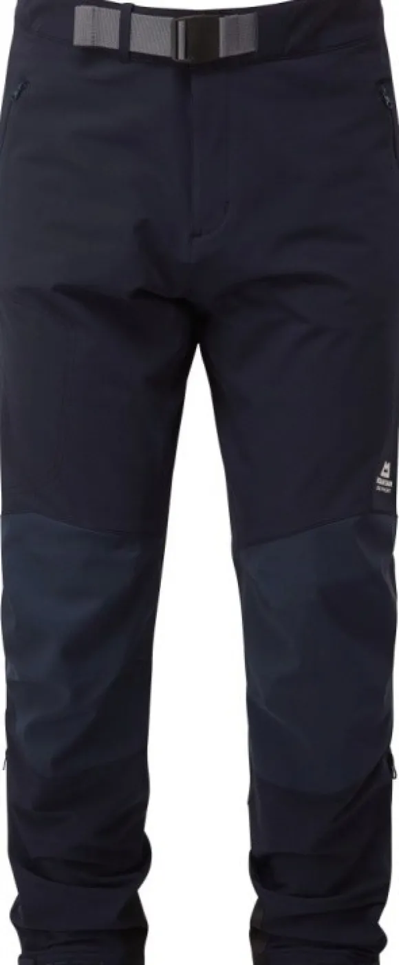 Mountain Equipment Mission Pant