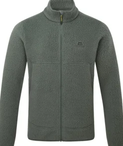 Mountain Equipment Moreno Jacket