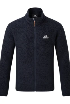 Mountain Equipment Moreno Jacket