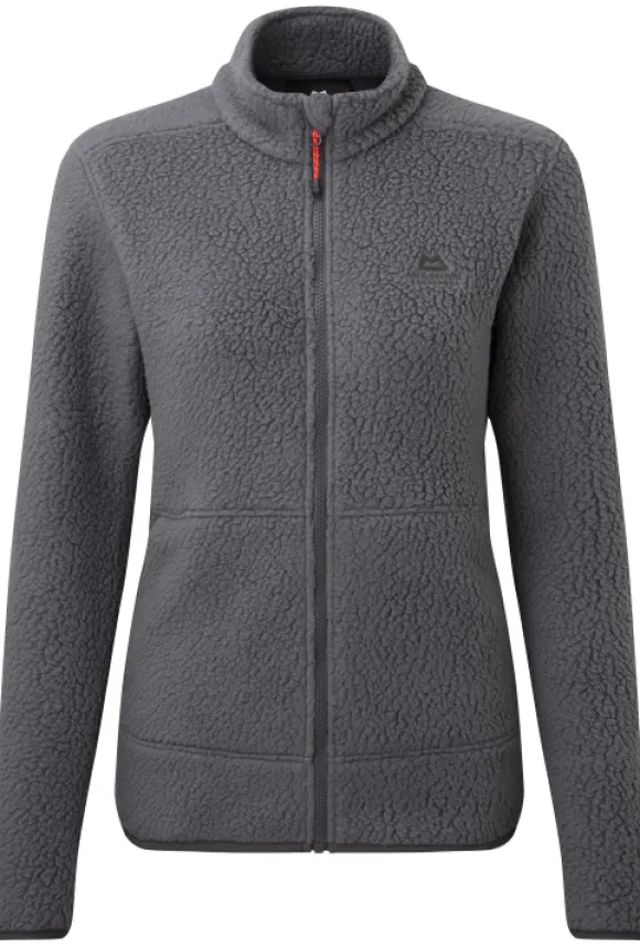 Mountain Equipment Moreno Womens Jacket