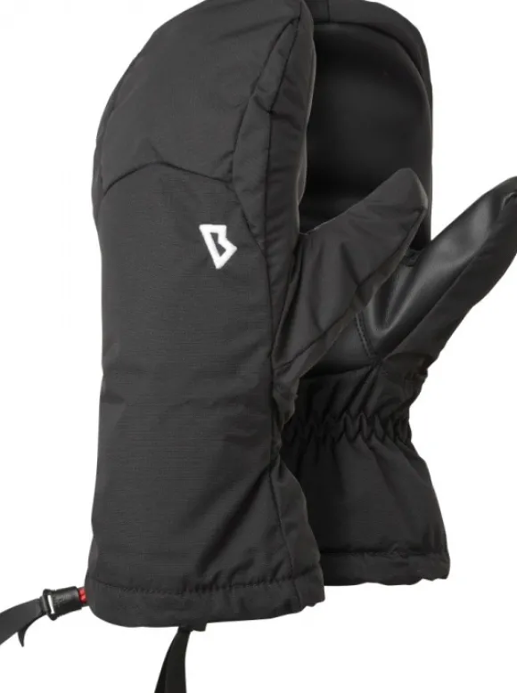 Mountain Equipment Mountain Mitt