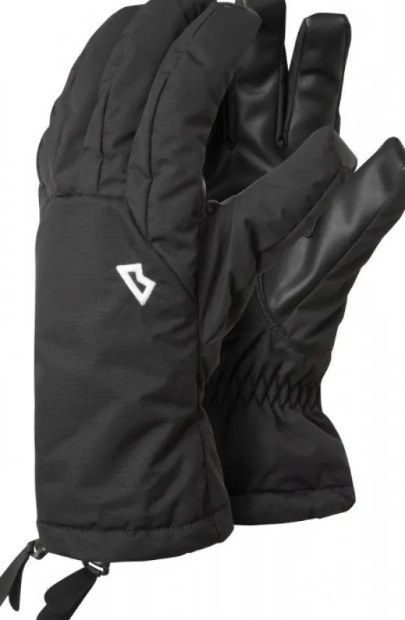 Mountain Equipment Mountain Glove