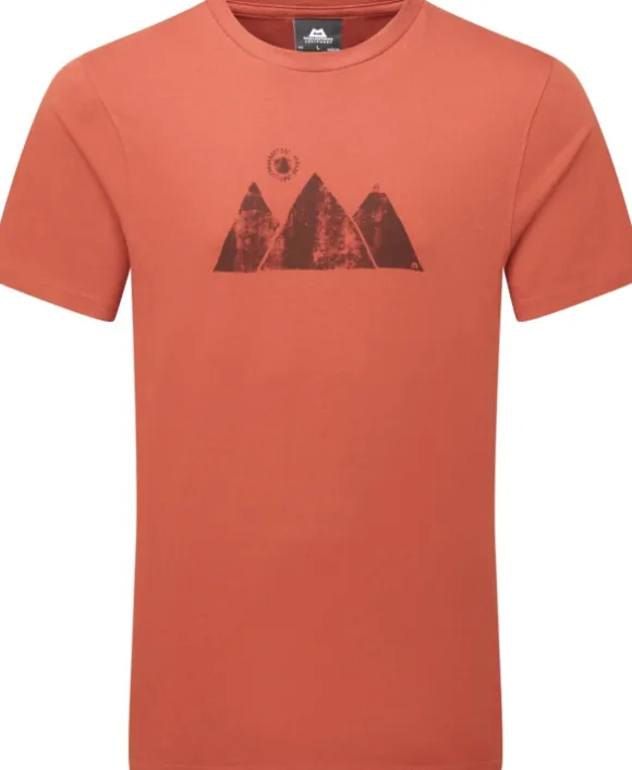 Mountain Equipment Mountain Sun Tee