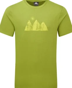 Mountain Equipment Mountain Sun Tee